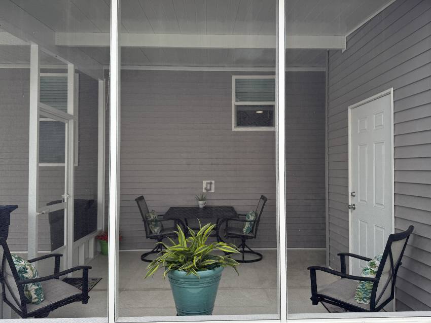 7029 Xander Ct a Ellenton, FL Mobile or Manufactured Home for Sale